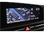 Kia Niro EV Edition Advanced 64.8 kWh - Stoel-/stuurverwarming - Cruise Control - Navigatie - Climate Control - Fabrieksgarantie tot 04-2031
