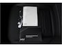 Kia Niro EV Edition Advanced 64.8 kWh - Stoel-/stuurverwarming - Cruise Control - Navigatie - Climate Control - Fabrieksgarantie tot 04-2031