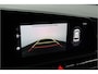 Kia Niro EV Edition Advanced 64.8 kWh - Stoel-/stuurverwarming - Cruise Control - Navigatie - Climate Control - Fabrieksgarantie tot 04-2031