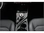 Kia Niro EV Edition Advanced 64.8 kWh - Stoel-/stuurverwarming - Cruise Control - Navigatie - Climate Control - Fabrieksgarantie tot 04-2031
