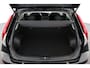 Kia Niro EV Edition Advanced 64.8 kWh - Stoel-/stuurverwarming - Cruise Control - Navigatie - Climate Control - Fabrieksgarantie tot 04-2031