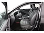 Kia Niro EV Edition Advanced 64.8 kWh - Stoel-/stuurverwarming - Cruise Control - Navigatie - Climate Control - Fabrieksgarantie tot 04-2031