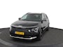 Kia Niro EV Edition Advanced 64.8 kWh - Stoel-/stuurverwarming - Cruise Control - Navigatie - Climate Control - Fabrieksgarantie tot 04-2031