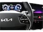 Kia Niro EV Edition Advanced 64.8 kWh - Stoel-/stuurverwarming - Cruise Control - Navigatie - Climate Control - Fabrieksgarantie tot 04-2031