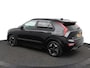 Kia Niro EV Edition Advanced 64.8 kWh - Stoel-/stuurverwarming - Cruise Control - Navigatie - Climate Control - Fabrieksgarantie tot 04-2031