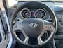 Hyundai ix35 1.6i GDI i-Vision - Vol Ondh - Nw Apk
