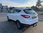 Hyundai ix35 1.6i GDI i-Vision - Vol Ondh - Nw Apk