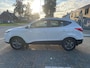 Hyundai ix35 1.6i GDI i-Vision - Vol Ondh - Nw Apk