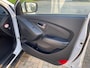 Hyundai ix35 1.6i GDI i-Vision - Vol Ondh - Nw Apk