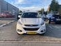 Hyundai ix35 1.6i GDI i-Vision - Vol Ondh - Nw Apk
