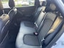 Hyundai ix35 1.6i GDI i-Vision - Vol Ondh - Nw Apk