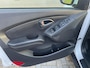 Hyundai ix35 1.6i GDI i-Vision - Vol Ondh - Nw Apk