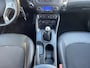 Hyundai ix35 1.6i GDI i-Vision - Vol Ondh - Nw Apk