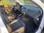 Hyundai ix35 1.6i GDI i-Vision - Vol Ondh - Nw Apk