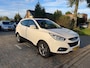 Hyundai ix35 1.6i GDI i-Vision - Vol Ondh - Nw Apk