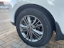 Hyundai ix35 1.6i GDI i-Vision - Vol Ondh - Nw Apk