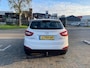 Hyundai ix35 1.6i GDI i-Vision - Vol Ondh - Nw Apk