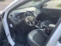 Hyundai ix35 1.6i GDI i-Vision - Vol Ondh - Nw Apk