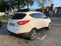 Hyundai ix35 1.6i GDI i-Vision - Vol Ondh - Nw Apk