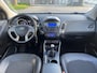 Hyundai ix35 1.6i GDI i-Vision - Vol Ondh - Nw Apk