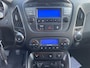 Hyundai ix35 1.6i GDI i-Vision - Vol Ondh - Nw Apk