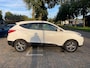 Hyundai ix35 1.6i GDI i-Vision - Vol Ondh - Nw Apk