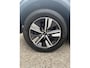 Kia Niro 1.6 GDi PHEV DynamicLine