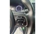 Kia Niro 1.6 GDi PHEV DynamicLine