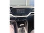 Kia Niro 1.6 GDi PHEV DynamicLine