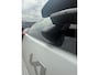 Kia Niro 1.6 GDi PHEV DynamicLine