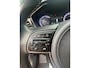 Kia Niro 1.6 GDi PHEV DynamicLine