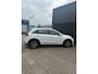 Kia Niro 1.6 GDi PHEV DynamicLine