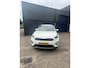 Kia Niro 1.6 GDi PHEV DynamicLine