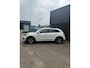 Kia Niro 1.6 GDi PHEV DynamicLine