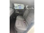 Kia Niro 1.6 GDi PHEV DynamicLine