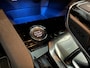 Peugeot 3008 1.2 PT Active Pack Business I TREKHAAK I CARPLAY I 360 CAMERA I ORIG.NL I CRUISE I 1E EIG I NAVIGATIE I NAP I LED I
