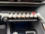 Peugeot 3008 1.2 PT Active Pack Business I TREKHAAK I CARPLAY I 360 CAMERA I ORIG.NL I CRUISE I 1E EIG I NAVIGATIE I NAP I LED I