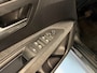 Peugeot 3008 1.2 PT Active Pack Business I TREKHAAK I CARPLAY I 360 CAMERA I ORIG.NL I CRUISE I 1E EIG I NAVIGATIE I NAP I LED I