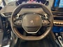 Peugeot 3008 1.2 PT Active Pack Business I TREKHAAK I CARPLAY I 360 CAMERA I ORIG.NL I CRUISE I 1E EIG I NAVIGATIE I NAP I LED I