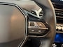 Peugeot 3008 1.2 PT Active Pack Business I TREKHAAK I CARPLAY I 360 CAMERA I ORIG.NL I CRUISE I 1E EIG I NAVIGATIE I NAP I LED I