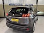 Peugeot 3008 1.2 PT Active Pack Business I TREKHAAK I CARPLAY I 360 CAMERA I ORIG.NL I CRUISE I 1E EIG I NAVIGATIE I NAP I LED I