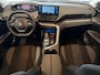 Peugeot 3008 1.2 PT Active Pack Business I TREKHAAK I CARPLAY I 360 CAMERA I ORIG.NL I CRUISE I 1E EIG I NAVIGATIE I NAP I LED I