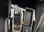 Peugeot 3008 1.2 PT Active Pack Business I TREKHAAK I CARPLAY I 360 CAMERA I ORIG.NL I CRUISE I 1E EIG I NAVIGATIE I NAP I LED I