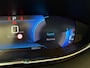 Peugeot 3008 1.2 PT Active Pack Business I TREKHAAK I CARPLAY I 360 CAMERA I ORIG.NL I CRUISE I 1E EIG I NAVIGATIE I NAP I LED I