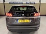 Peugeot 3008 1.2 PT Active Pack Business I TREKHAAK I CARPLAY I 360 CAMERA I ORIG.NL I CRUISE I 1E EIG I NAVIGATIE I NAP I LED I