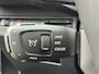 Peugeot 3008 1.2 PT Active Pack Business I TREKHAAK I CARPLAY I 360 CAMERA I ORIG.NL I CRUISE I 1E EIG I NAVIGATIE I NAP I LED I