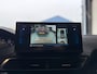 Peugeot 3008 1.2 PT Active Pack Business I TREKHAAK I CARPLAY I 360 CAMERA I ORIG.NL I CRUISE I 1E EIG I NAVIGATIE I NAP I LED I
