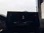 Peugeot 3008 1.2 PT Active Pack Business I TREKHAAK I CARPLAY I 360 CAMERA I ORIG.NL I CRUISE I 1E EIG I NAVIGATIE I NAP I LED I