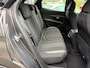 Peugeot 3008 1.2 PT Active Pack Business I TREKHAAK I CARPLAY I 360 CAMERA I ORIG.NL I CRUISE I 1E EIG I NAVIGATIE I NAP I LED I