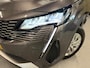 Peugeot 3008 1.2 PT Active Pack Business I TREKHAAK I CARPLAY I 360 CAMERA I ORIG.NL I CRUISE I 1E EIG I NAVIGATIE I NAP I LED I